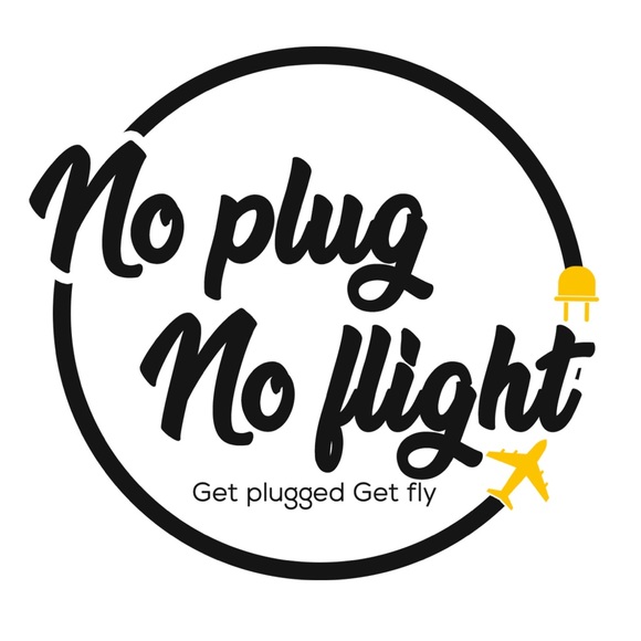 noplugnoflight